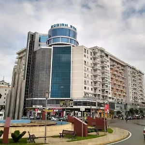 Ridi's Comfort Shkodër