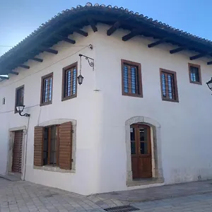 Affittacamere For Rent, Shkodër
